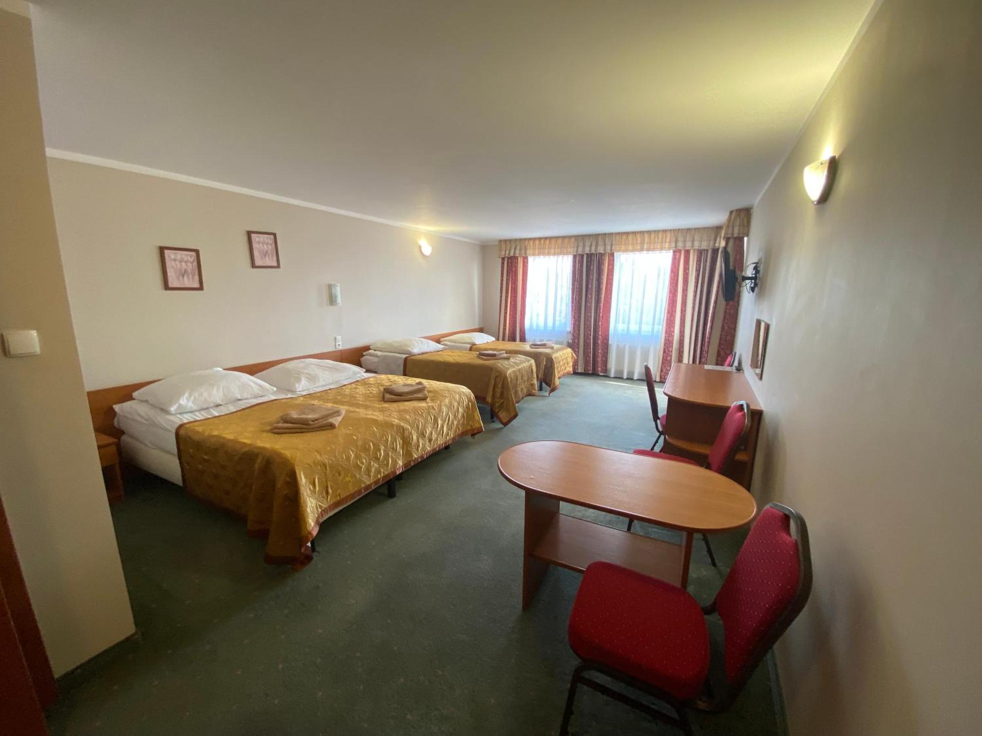 Hotelik Zelwagi Миколайки Экстерьер фото